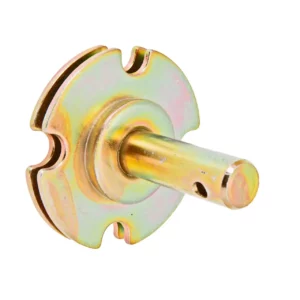 Oryginalna tarczka supłacza o numerze katalogowym 1712868