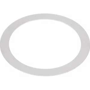 Oryginalna podkładka dystansowa o numerze katalogowym 1717452M1