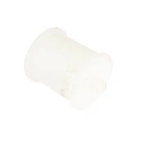 Oryginalna rolka stelażu siedzenia