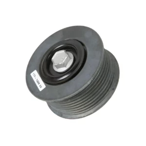 Oryginalne koło pasowe o numerze katalogowym 173-1498