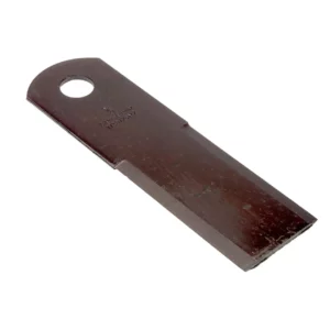 Oryginalny nóż rozdrabniacza o numerze katalogowym 1730728M2