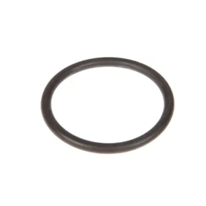 Oryginalny pierścień uszczelniający typu oring o wymiarach 38