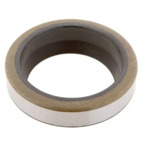 Oryginalny pierścień uszczelniający siłownik wspomagania o numerze katalogowym 1749616M1