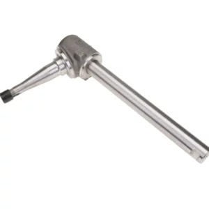 Oryginalna zwrotnica osi o numerze katalogowym 180346M92