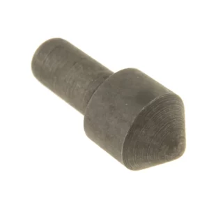 Oryginalne zabezpieczenie wodzika o numerze katalogowym 180418M2