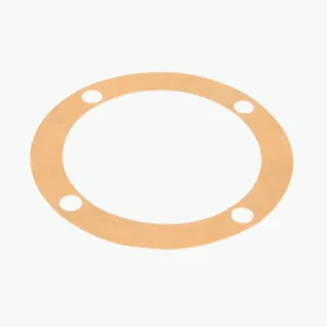 Oryginalna uszczelka