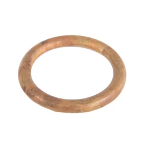 Oryginalny pierścień oring o numerze 180474M1