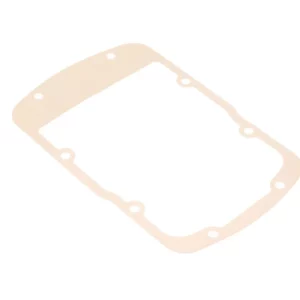 Oryginalna uszczelka papierowa układu kierowniczego o numerze katalogowym 180511M2