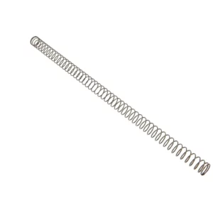 Oryginalna sprężyna pompy hydraulicznej