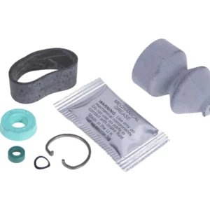 Oryginalny zestaw naprawczy pompki sprzęgła o numerze katalogowym 1810834M91