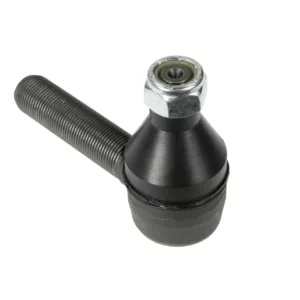Oryginalna końcówka drążka kierowniczego napędu przedniej osi
