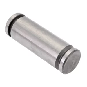 Oryginalny sworzeń zwolnicy o numerze katalogowym 1823637M3