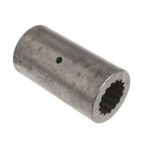 Oryginalna tuleja wału przedniego napędu