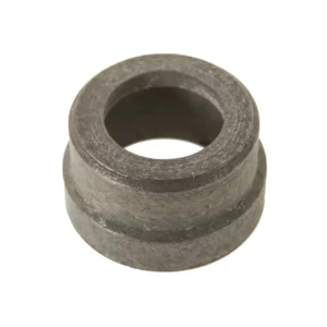 Oryginalna tuleja hydraulicznego zaworu sterującego o numerze katalogowym 1825260M1