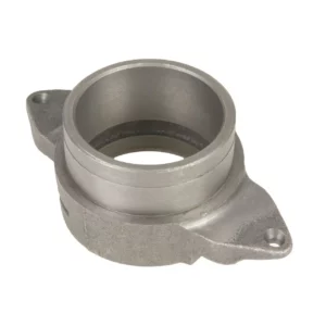 Oryginalne mocowanie łożyska o średnicy wew. 54 i numerze katalogowym 183129M2