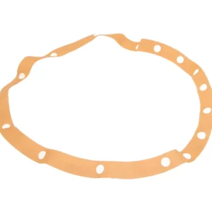 Oryginalna uszczelka papierowa tylnej osi o numerze katalogowym 183254M1