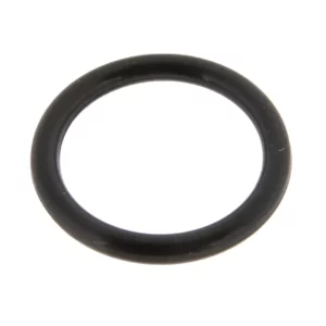 Oryginalny pierścień oring  o wymiarach 12