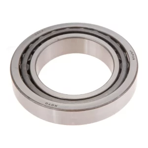 Oryginalne łożysko stożkowe tylnego mostu o numerze katalogowym 1851392M91