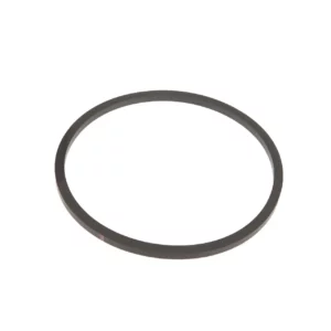 Oryginalna uszczelka gumowa filtra