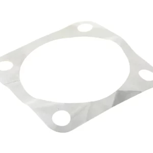 Oryginalna podkładka dystansowa kierownicy o gubości 0