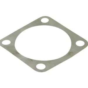 Oryginana podkładka dystansowa o numerze katalogowym 1853119M1