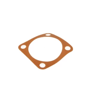 Oryginalna uszczelka kolumny kierownicy