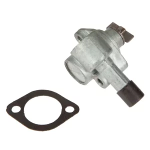 Oryginalny napęd licznika motogodzin stosowany w ciągnikach rolniczych marki Massey Ferguson.