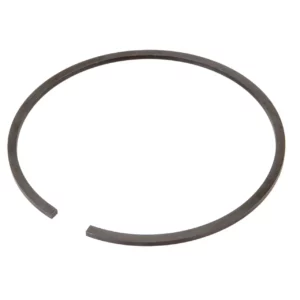 Oryginalny pierścień osadczy rozprężny o numerze katalogowym 185425M1
