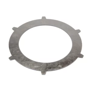 Oryginalna tarcza cierna skrzyni biegów o numerze katalogowym 185464M1