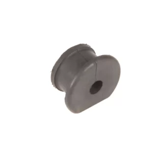 Oryginalne mocowanie - przelotka