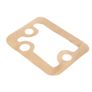 Oryginalna uszczelka zaworu przełączającego o numerze katalogowym 1860488M1