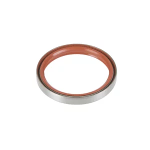 Oryginalny pierścień simering o wymiarach 41