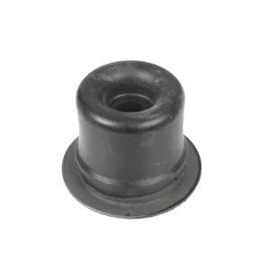 Oryginalna gumowa osłona cylinderka hamulcowego o numerze katalogowym 1860959M1