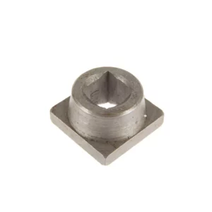 Oryginalna prowadnica wałka pompy hydraulicznej