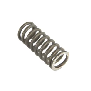 Oryginalna sprężyna