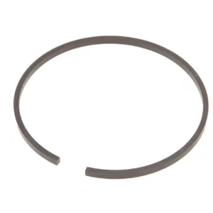 Oryginalny pierścień sprzęgła WOM o numerze katalogowym 1866260M1