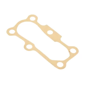 Oryginalna uszczelka obudowy pompy hydraulicznej o numerze katalogowym 1868456M1