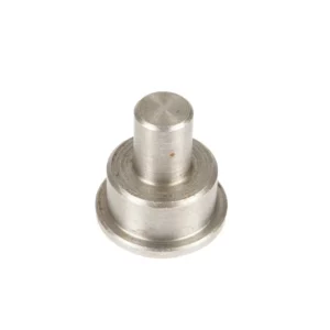 Oryginalna wtyczka zaworu hydraulicznego