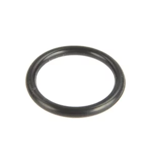 Oryginalny pierścień uszczelniający oring o wymiarach 17