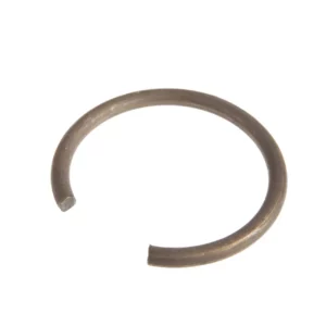 Oryginalny pierścień zabezpieczający o numerze 1868743M1