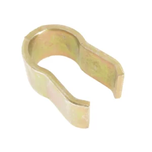 Oryginalne zabezpieczenie mocujące o numerze katalogowym 1869218M1