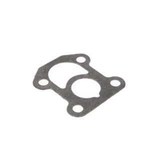 Oryginalna uszczelka pompy hydraulicznej