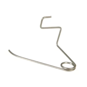 Oryginalna sprężyna ramienia podnośnika o numerze katalogowym 1872044M1