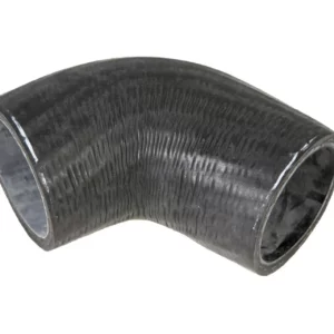 Oryginalne kolanko gumowe olejowego filtra powietrza o numerze katalogowym 1876307M2