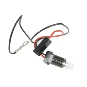 Oryginalny przewód elektryczny