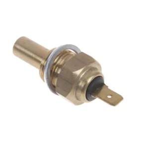 Oryginalny czujnik temperatury wody