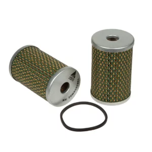 Oryginalny wkład filtra oleju silnika Agco