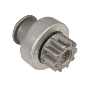 Oryginalny zespół sprzęgający rozrusznika o numerze katalogowym 1894395M91