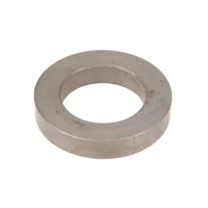 Oryginalna podkładka dystansowa skrzyni biegów o numerze katalogowym 189449M1