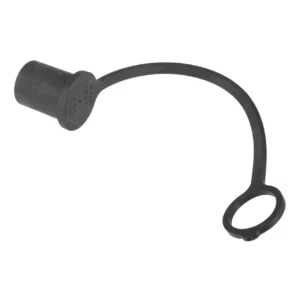 Oryginalna osłonka złącza hydraulicznego